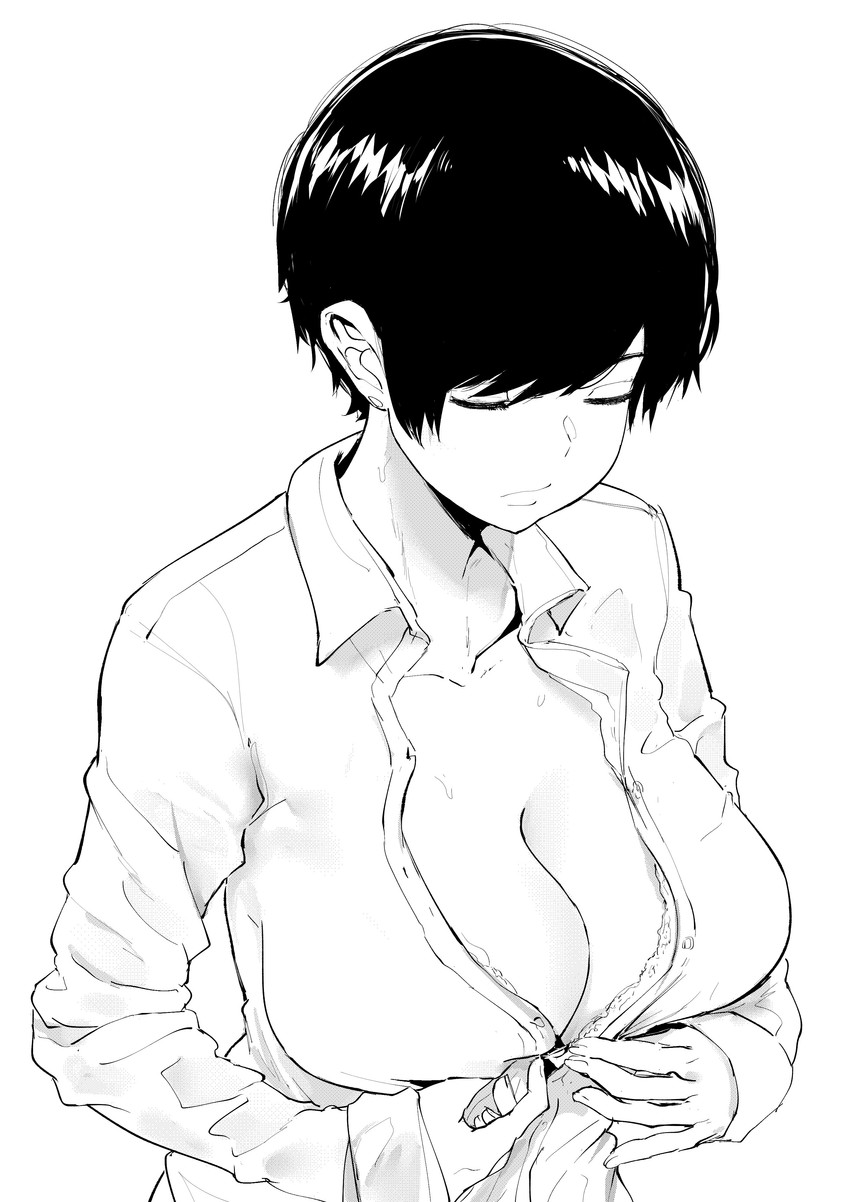 출근준비하는 유게이_1.jpg