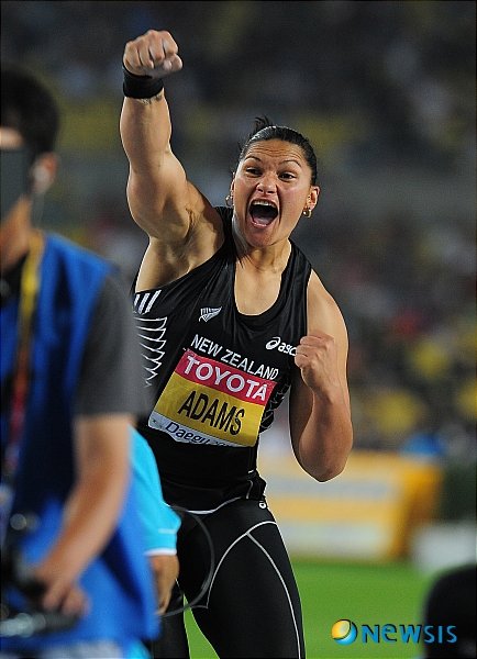 고통에 무덤덤한 NBA 농구 선수_6.jpg