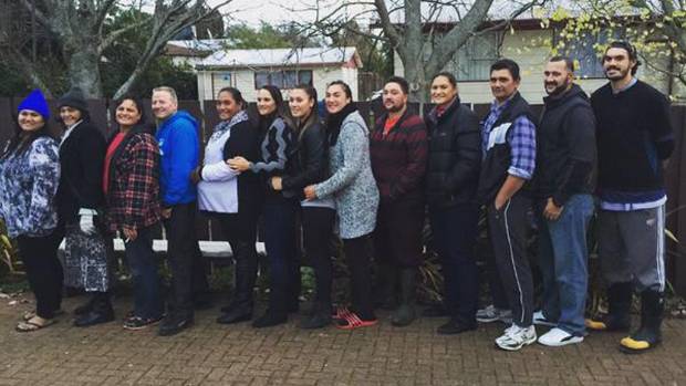 고통에 무덤덤한 NBA 농구 선수_7.jpg