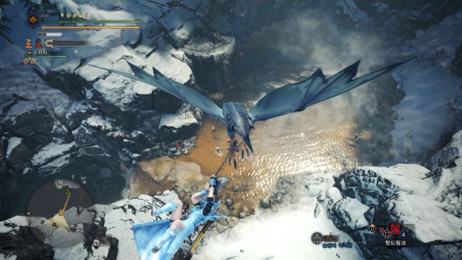 Monster Hunter World_ Iceborne_20190906164037.png