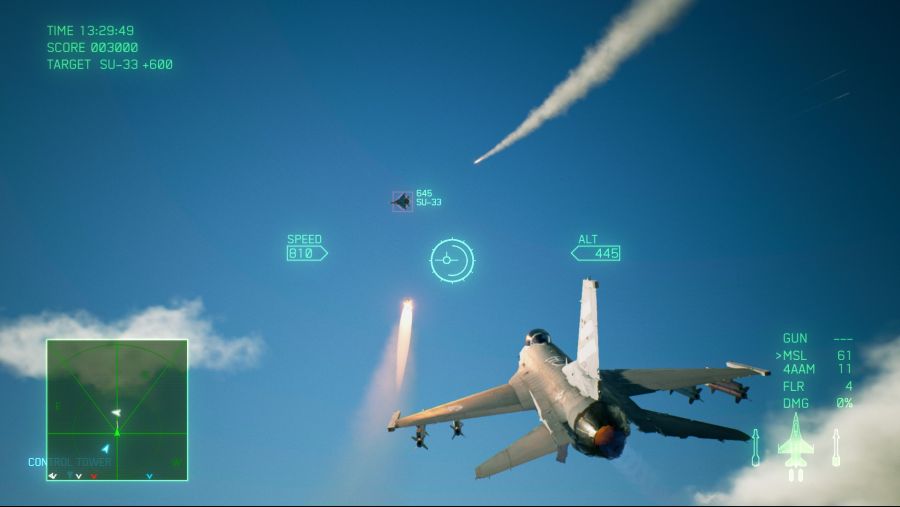 인터페이스 질문입니다_2.jpg