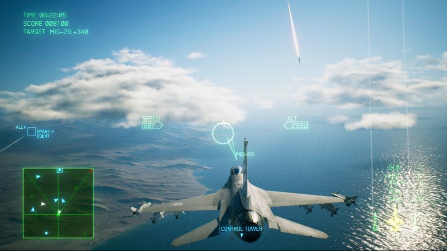 인터페이스 질문입니다_3.jpg