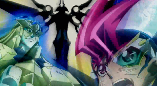 ZEXAL 120.png