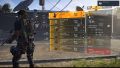 Tom Clancy's The Division® 22019-9-6-21-57-40.jpg