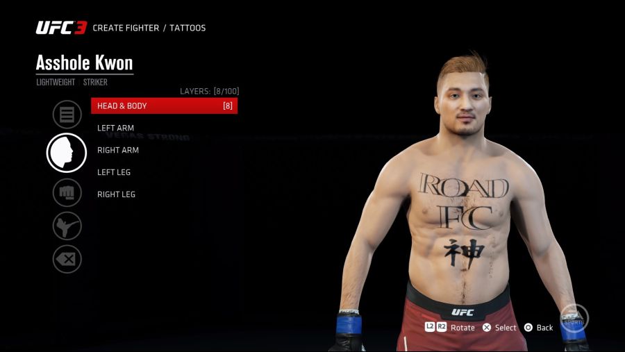 EA SPORTS™ UFC® 3_20190907085340.jpg