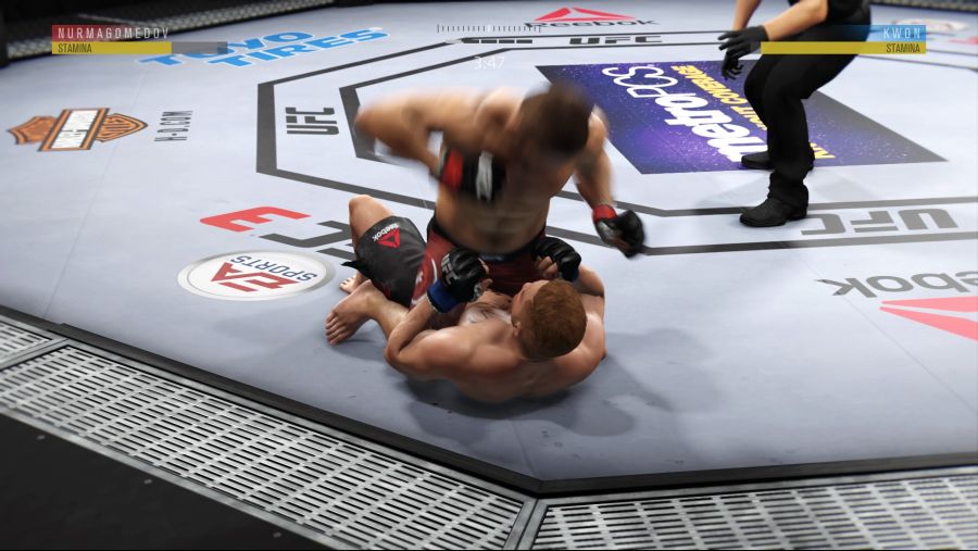 EA SPORTS™ UFC® 3_20190907090327.jpg