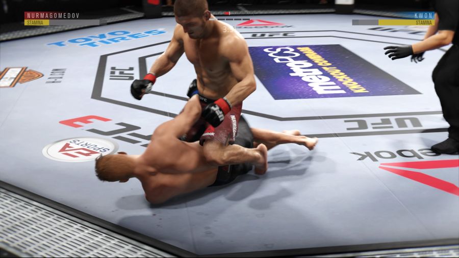 EA SPORTS™ UFC® 3_20190907090336.jpg