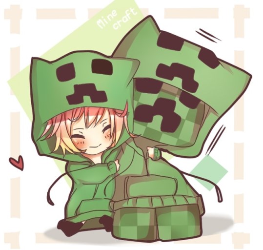 마인크래프트 크리퍼 모에화_4.jpg