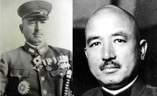 역사 속 대한민국의 원군.jpg_2.jpg