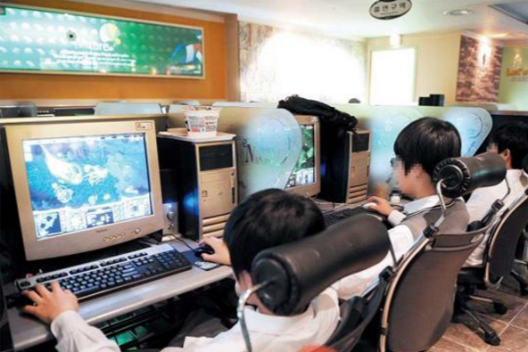 90년대 말 2000년대 초 옛날 PC방_6.png