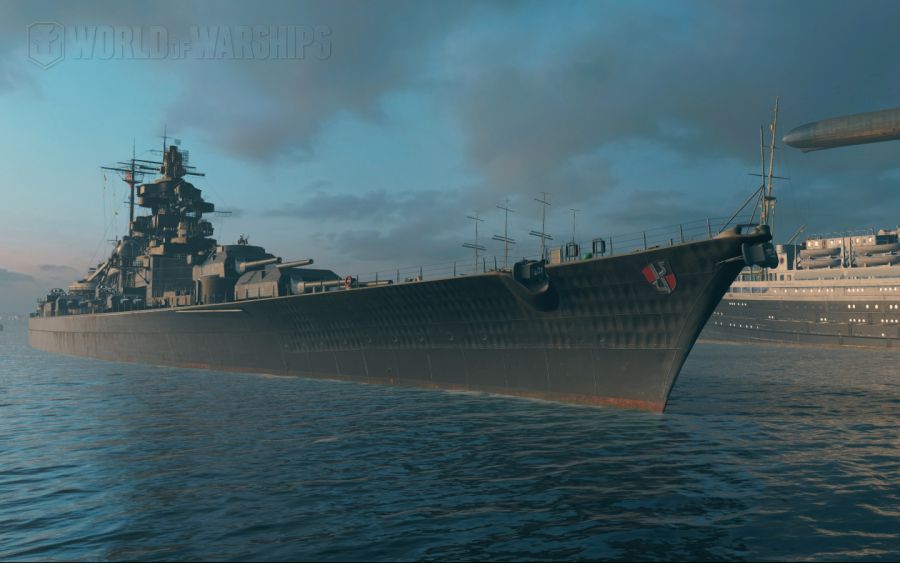 블랙 티르피츠_1.jpg