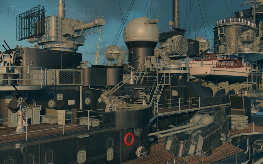 블랙 티르피츠_6.jpg