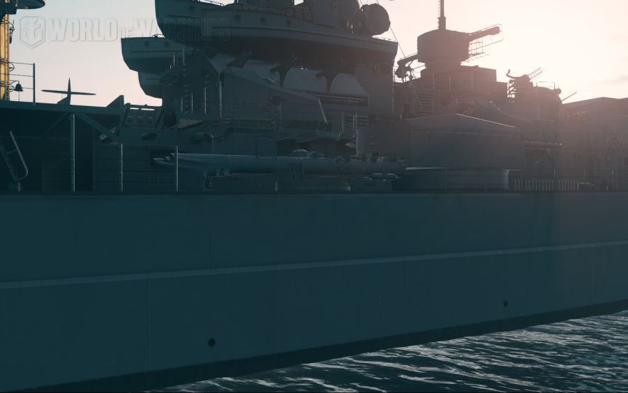 블랙 티르피츠_10.jpg