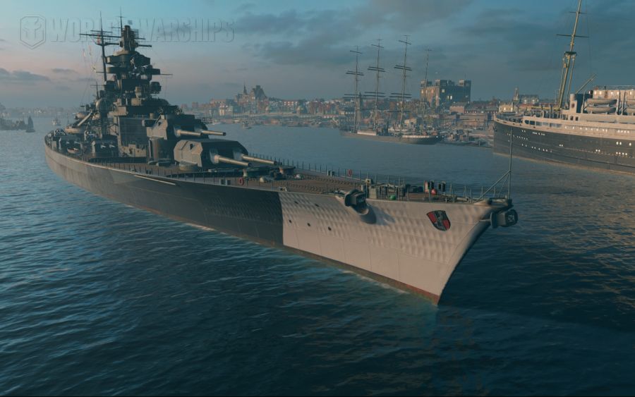 블랙 티르피츠_16.jpg