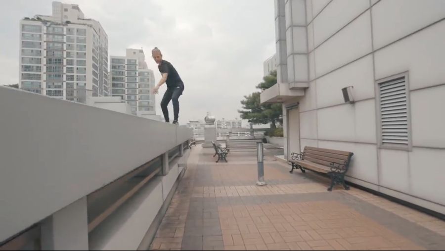 Rooftop Parkour in Korea 🇰🇷_20190908_173758.876.jpg