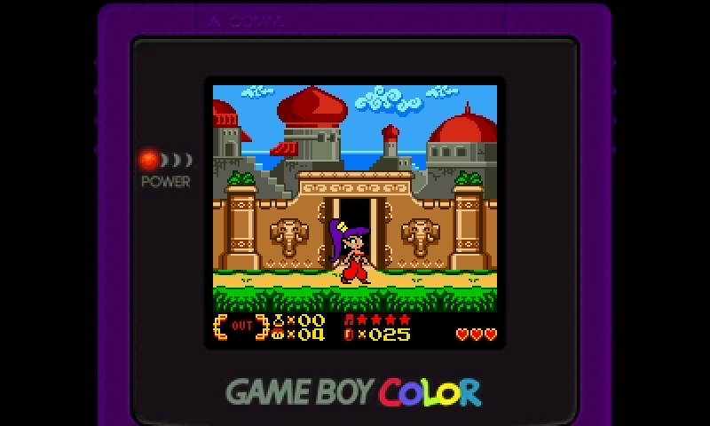 shantae_pic_033.png