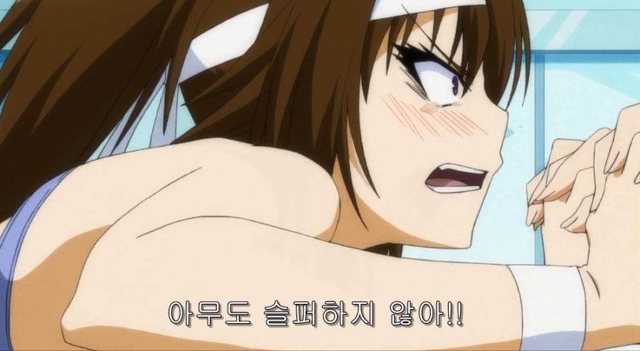 목숨보다 돈이 중요한 이유_16.jpg