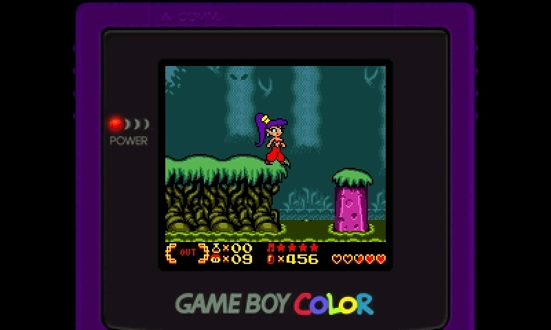 shantae_pic_076.png