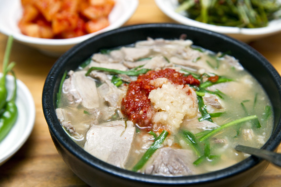 반도의 흔한 음식의 비교대상류 甲_1.jpg