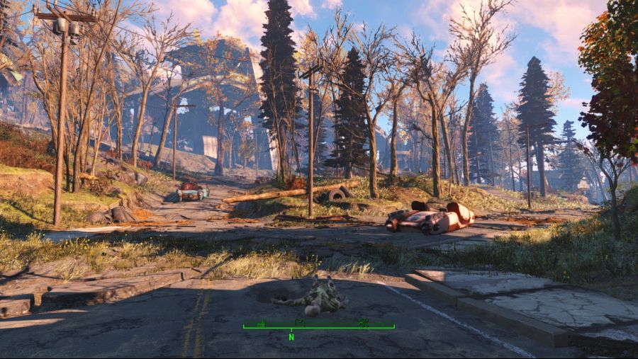 Fallout4 (2).jpg