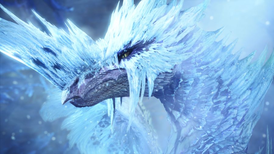 Monster Hunter World_ Iceborne_20190908221436.jpg