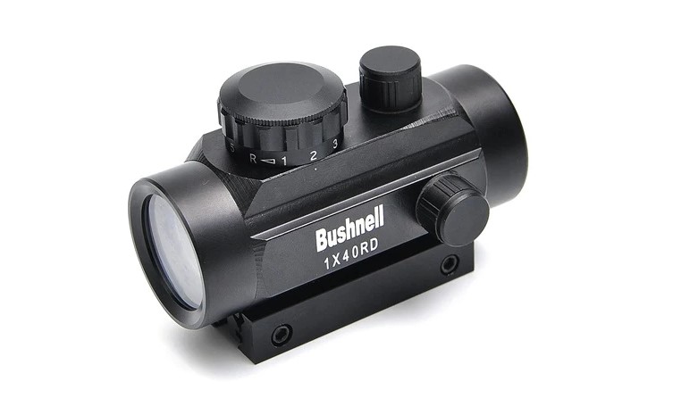 bushnell.jpg