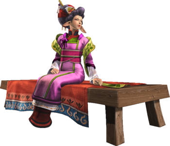 MHGen-Yukumo_Chief_Render_001.png