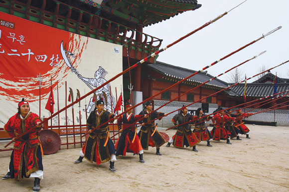 실제 창의 길이._1.jpg