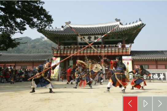 실제 창의 길이._3.jpg