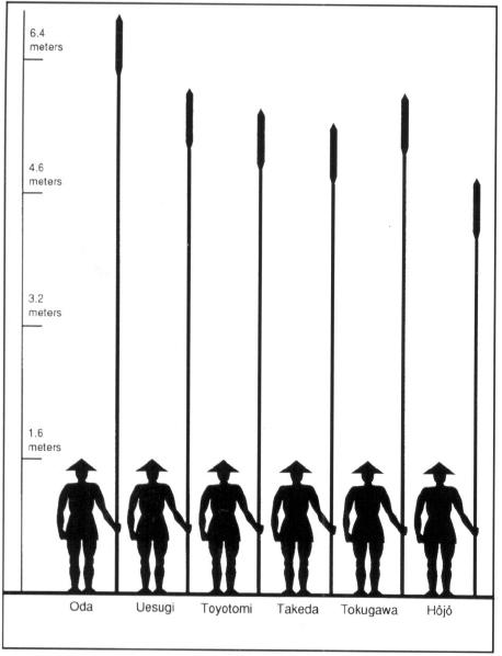 실제 창의 길이._4.jpg