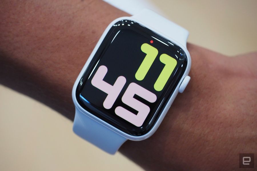 apple-watch-1.jpg