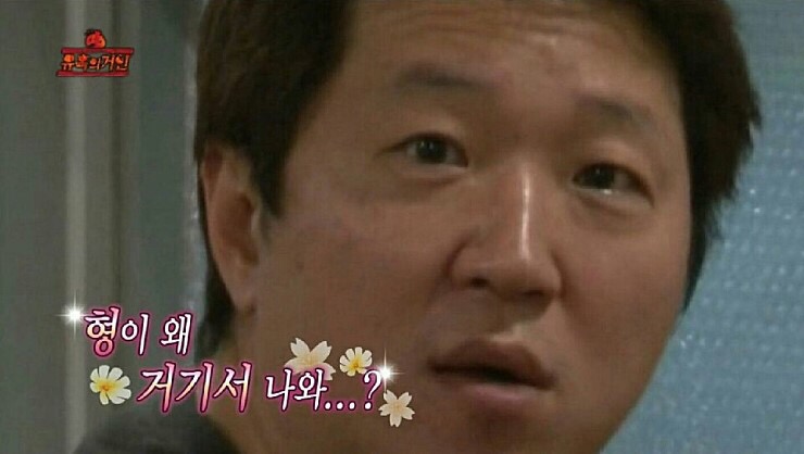 히토미 근황_5.jpg