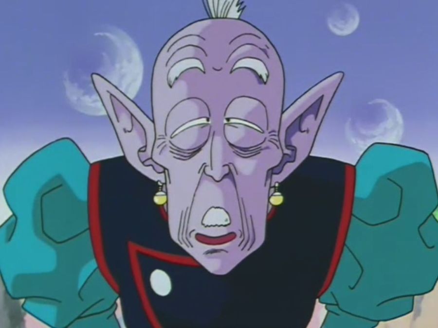 나히아의 시대 착오적 캐릭터중 甲.jpg_6.jpg