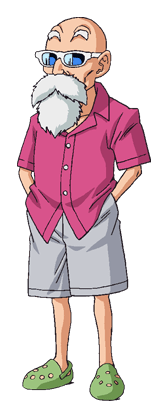 나히아의 시대 착오적 캐릭터중 甲.jpg_7.png