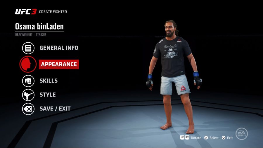 EA SPORTS™ UFC® 3_20190911124239.jpg