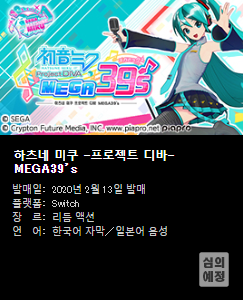 캡처.PNG