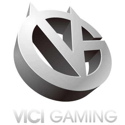 Vici_Gaming_oldlogo_square.png