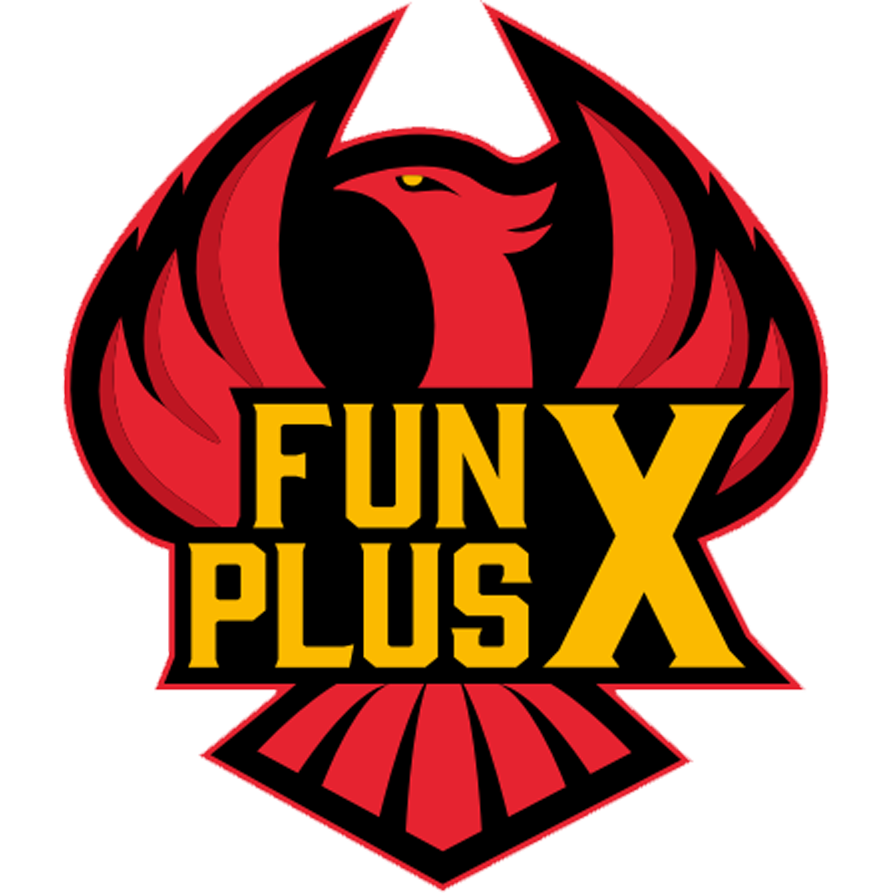 FunPlus_Phoenix_oldlogo_square.png