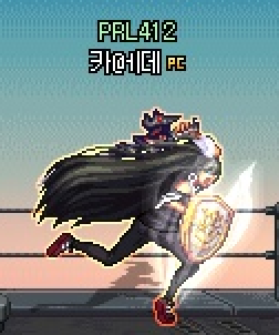 제목 없음6.png