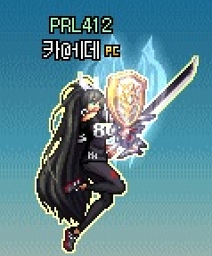 제목 없음9.png