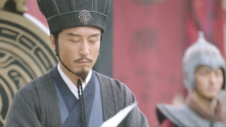 (스압)사마의 VS 제갈량_8.jpg