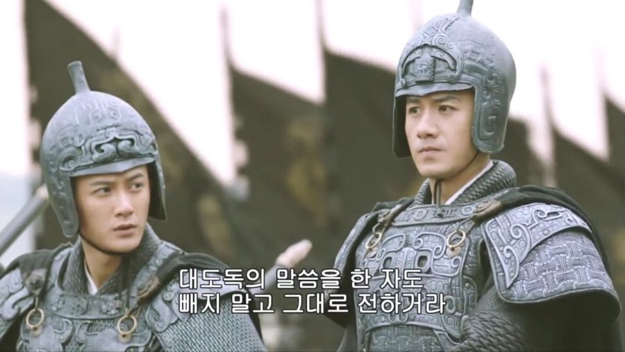 (스압)사마의 VS 제갈량_15.jpg