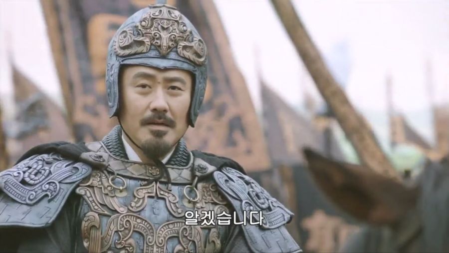 (스압)사마의 VS 제갈량_16.jpg