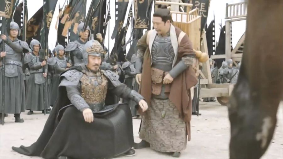 (스압)사마의 VS 제갈량_18.jpg