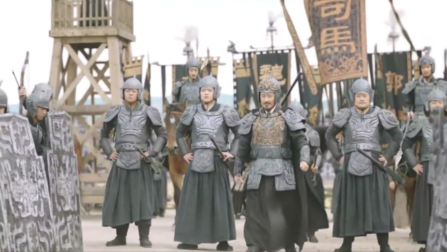 (스압)사마의 VS 제갈량_25.jpg