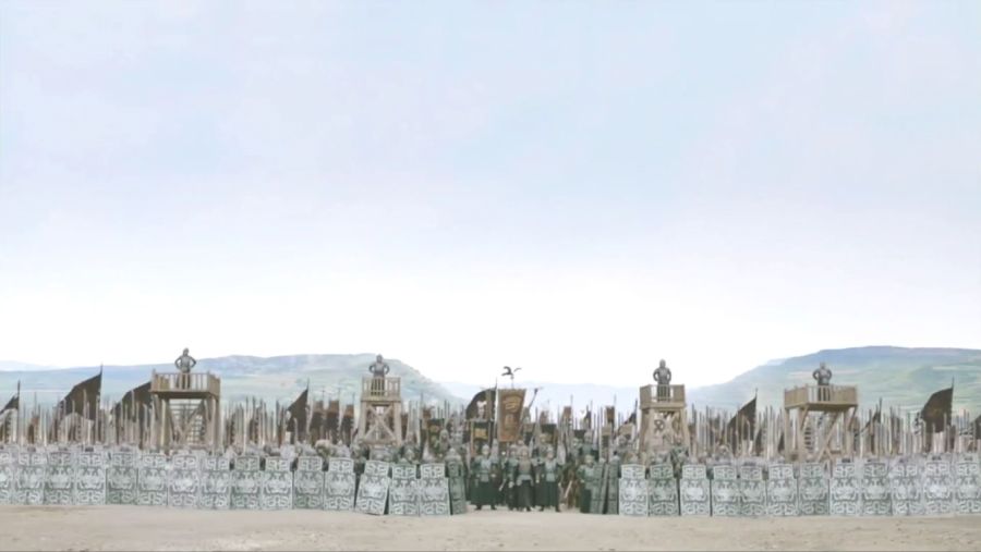 (스압)사마의 VS 제갈량_26.jpg