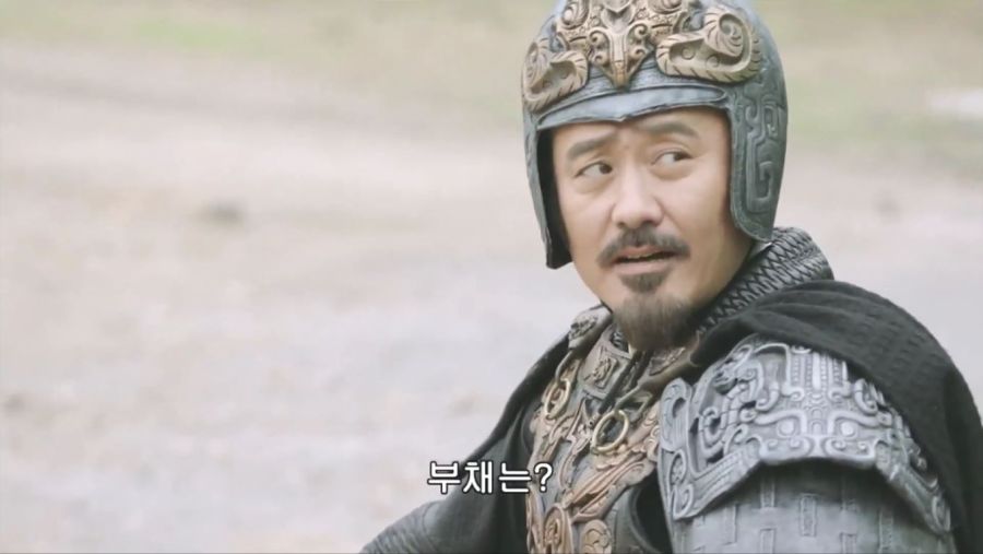 (스압)사마의 VS 제갈량_29.jpg