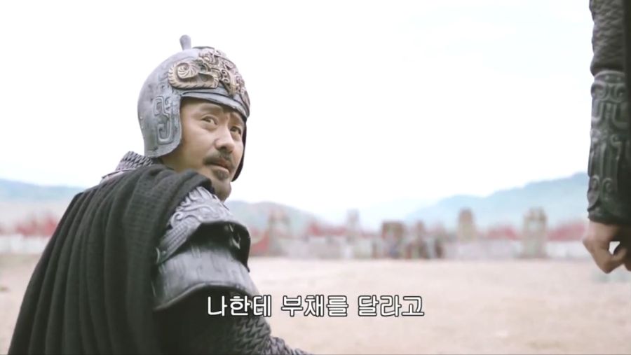 (스압)사마의 VS 제갈량_32.jpg