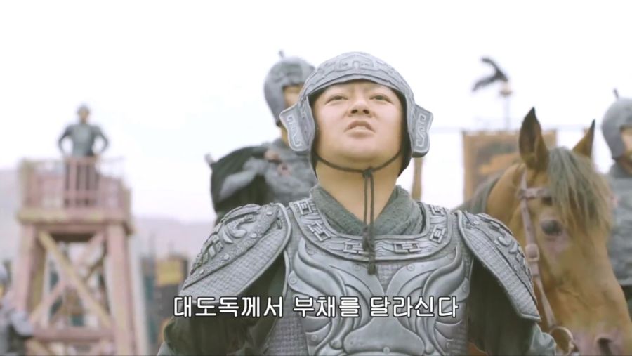 (스압)사마의 VS 제갈량_35.jpg