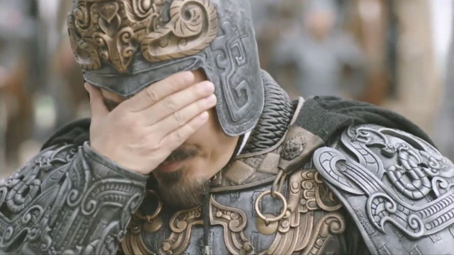 (스압)사마의 VS 제갈량_37.jpg